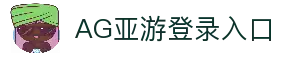 APP下载中心
